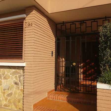 Apartamento Los Altos de Nieva San Salvador de Jujuy Exterior foto